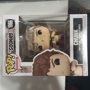 Funko PoP! Movies